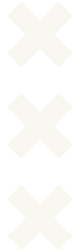 X graphic